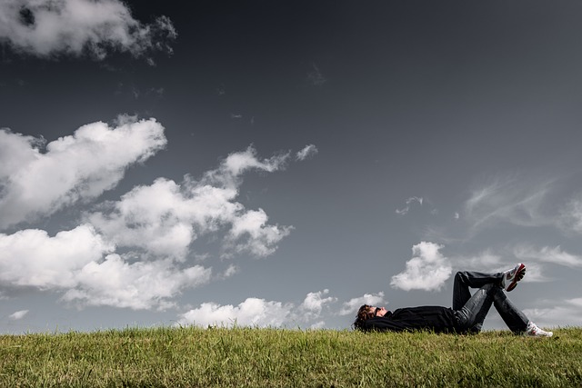 sophro hypnose relaxation